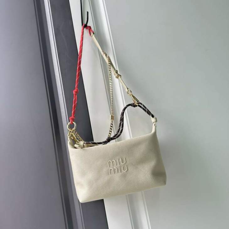Picture of Miu Miu Handbags _SKUfw226957178fw